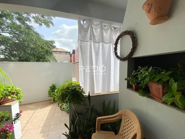 Apartamento com 2 dormitórios, foto 5