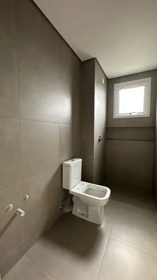 Apartamento com 3 dormitórios, foto 16