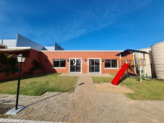 Casa geminada com 2 dormitórios, foto 18