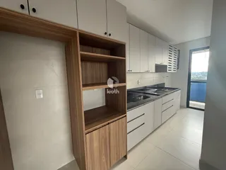 Apartamento com 2 dormitórios, foto 5