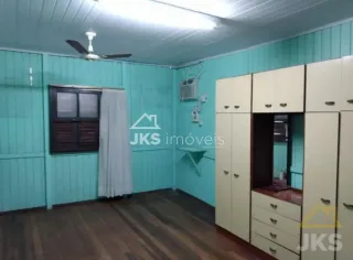 Casa com 5 dormitórios, foto 9