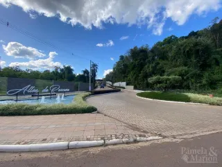 Terreno, foto 1