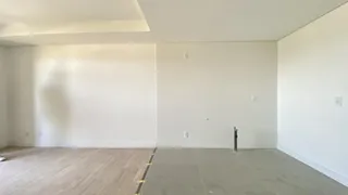 Apartamento com 2 dormitórios, foto 6