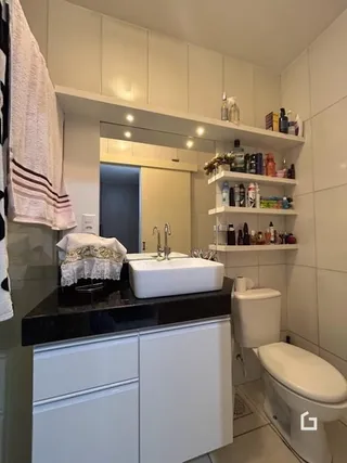Sobrado com 2 dormitórios, foto 11