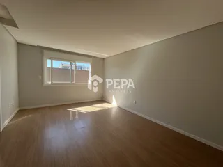 Apartamento com 2 dormitórios, foto 11