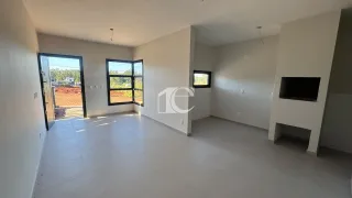 Casa geminada com 3 dormitórios, foto 7