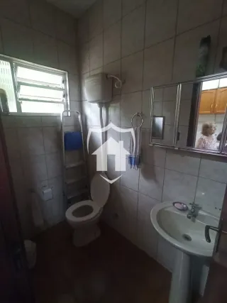 Casa com 2 dormitórios, foto 14