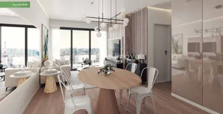 Apartamento com 2 dormitórios, foto 14