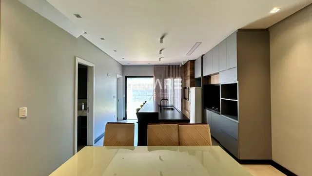 Sobrado com 3 dormitórios, foto 4