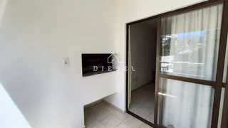 Apartamento com 1 dormitório, foto 12