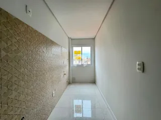 Apartamento com 2 dormitórios, foto 8