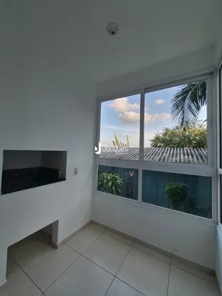 Apartamento com 1 dormitório, foto 3