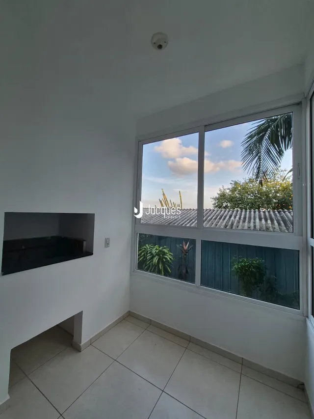 Apartamento com 1 dormitório, foto 3