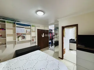 Sobrado com 3 dormitórios, foto 25