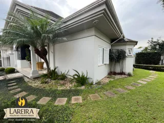 Casa com 5 dormitórios, foto 6