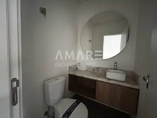 Apartamento com 2 dormitórios, foto 24