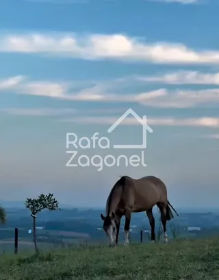Área rural, foto 13