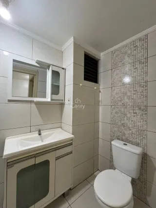 Apartamento com 1 dormitório, foto 11