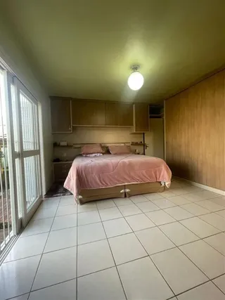 Casa com 4 dormitórios, foto 9