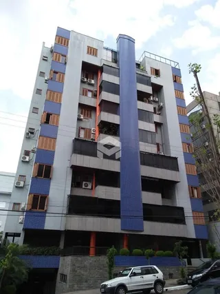 Apartamento com 3 dormitórios, foto 1