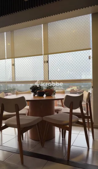 Apartamento com 2 dormitórios, foto 10
