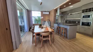 Casa com 3 dormitórios, foto 4