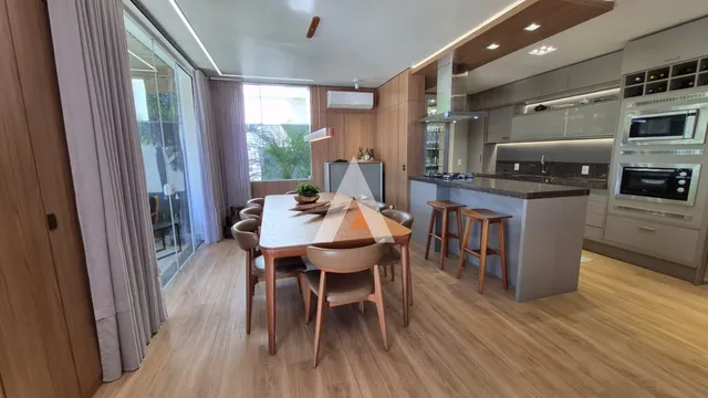 Casa com 3 dormitórios, foto 4