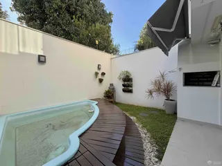 Sobrado com 3 dormitórios, foto 18