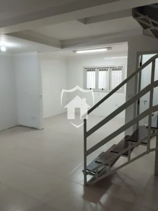 Sobrado com 3 dormitórios, foto 26