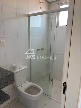 Apartamento com 3 dormitórios, foto 18