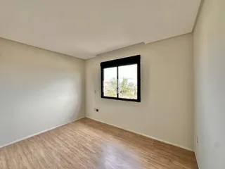 Apartamento com 2 dormitórios, foto 15