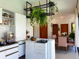 Casa com 2 dormitórios, foto 10