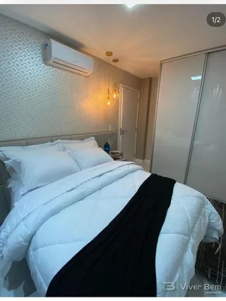 Apartamento com 2 dormitórios, foto 12