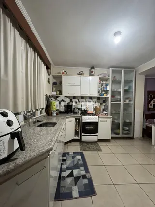 Sobrado com 3 dormitórios, foto 6