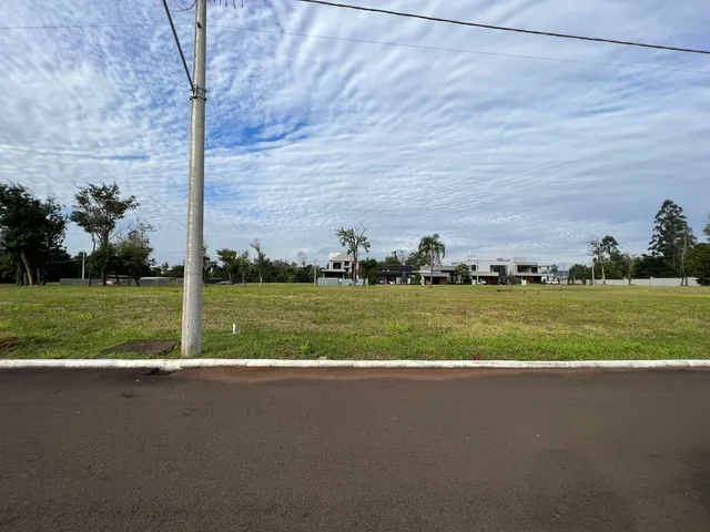 Terreno, foto 2