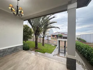 Casa com 3 dormitórios, foto 3