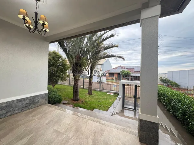Casa com 3 dormitórios, foto 3