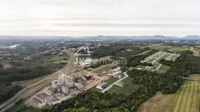 Terreno, foto 4