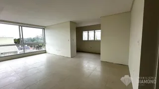 Apartamento com 2 dormitórios, foto 1