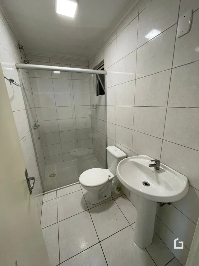 Apartamento com 1 dormitório, foto 5