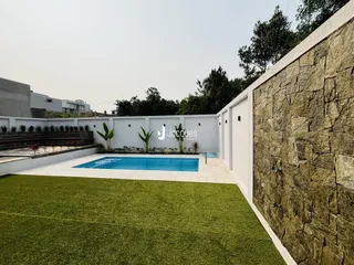 Casa com 3 dormitórios, foto 8