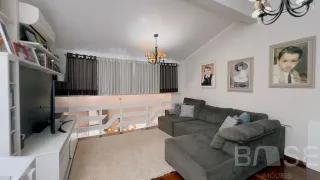 Casa com 4 dormitórios, foto 19