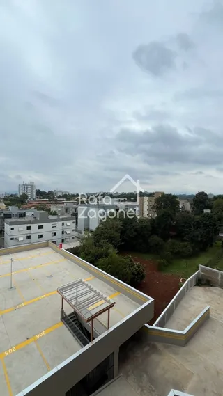 Apartamento com 2 dormitórios, foto 11
