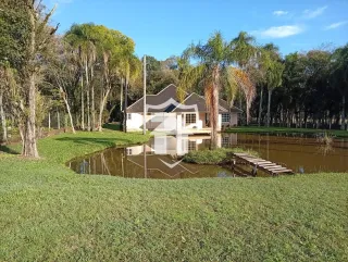 Área rural com 3 dormitórios, foto 18