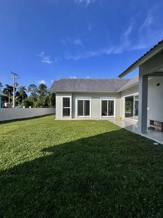 Casa com 3 dormitórios, foto 30