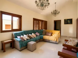 Casa com 3 dormitórios, foto 11