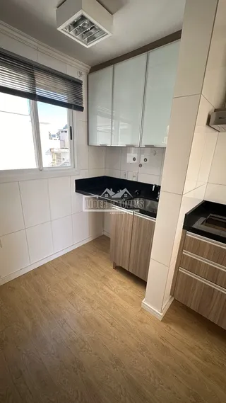 Apartamento com 2 dormitórios, foto 12