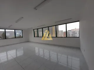 Sala comercial, foto 11