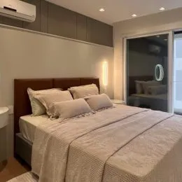 Apartamento com 3 dormitórios, foto 66