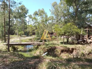 Casa com 1 dormitório, foto 9